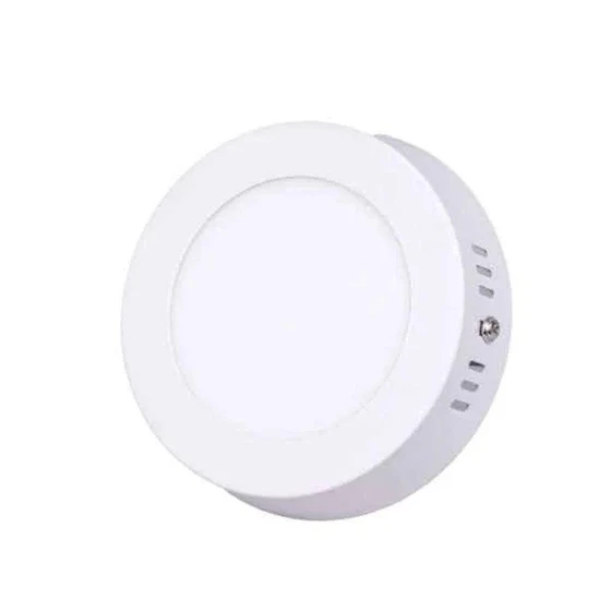 aluminium-panel-light-2.webp