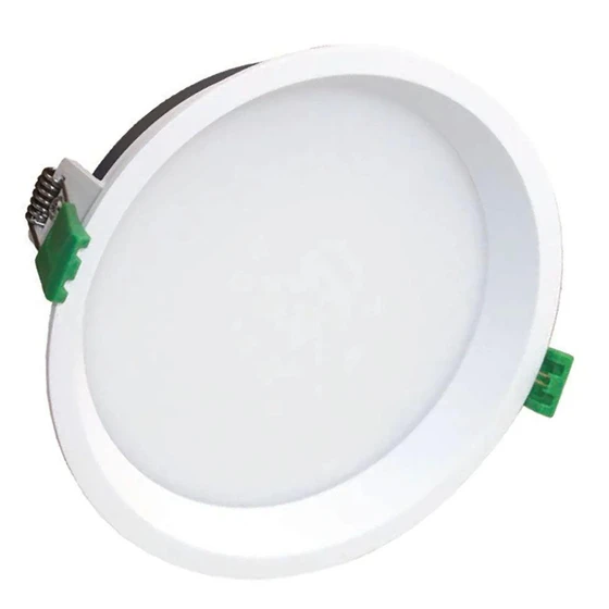 round-panel-lights-1.webp