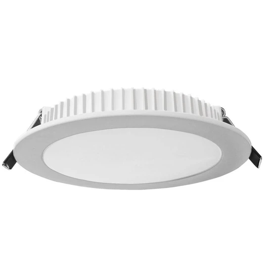 round-panel-lights-2.webp