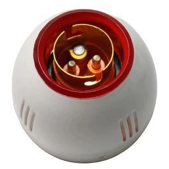 designer-bulb-holder-2.webp