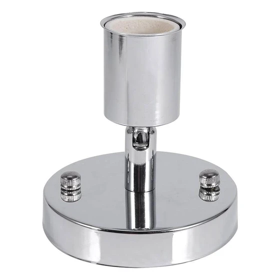 durable-bulb-holder-2.webp