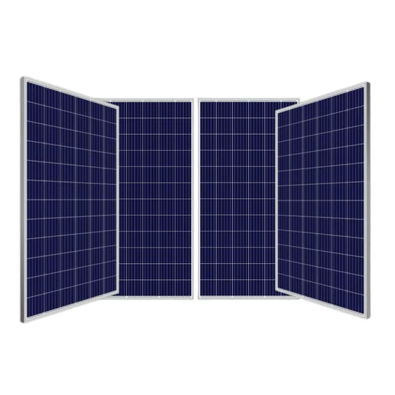 polycrystalline-solar-panel-2.webp
