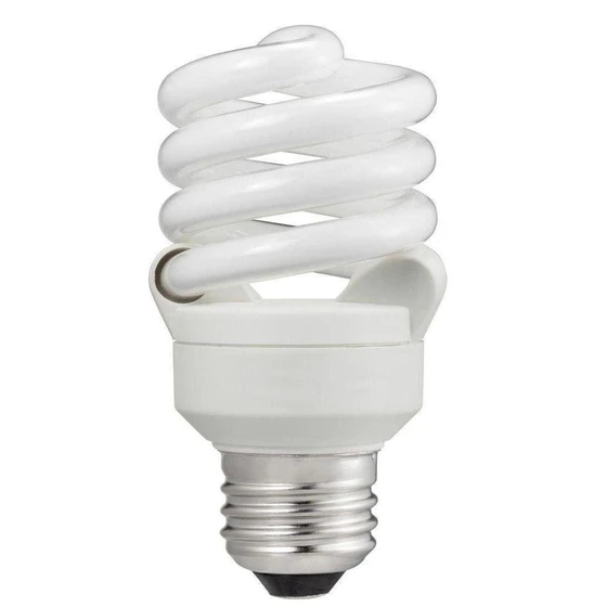 spiral-led-bulbs-2.webp