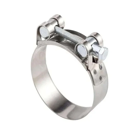 clamps-t-bolt-hose-2.webp