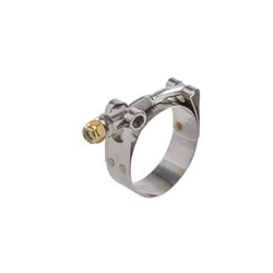 Clamps T Bolt Hose 
