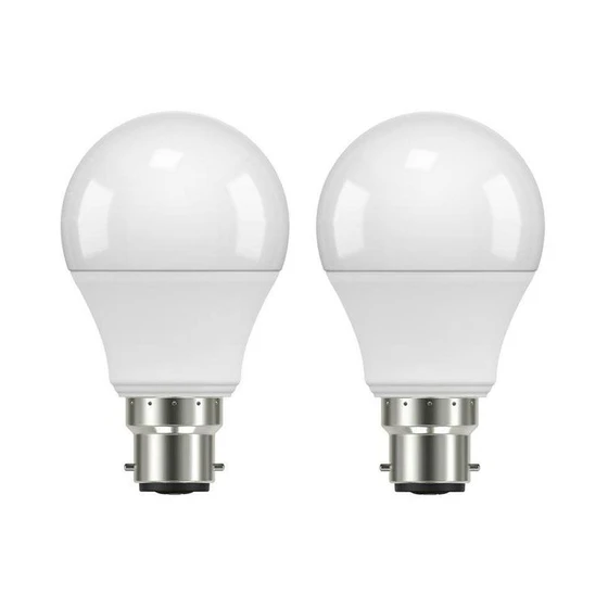 cool-daylight-bulb-2.webp