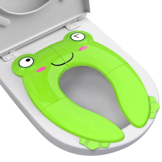 baby-folding-toilet-seat-cover-2.webp