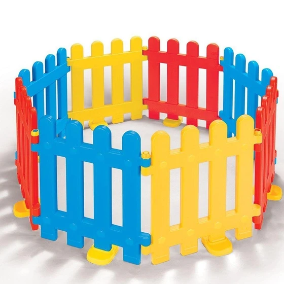 plastic-childrens-fencing-1.webp