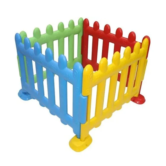 plastic-childrens-fencing-2.webp