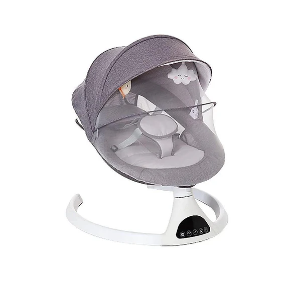 electric-baby-rocking-chair-2.webp