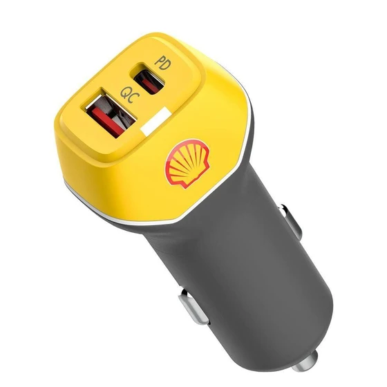dual-usb-car-charger-2.webp