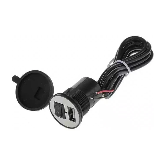 electric-usb-mobile-phone-charger-2.webp