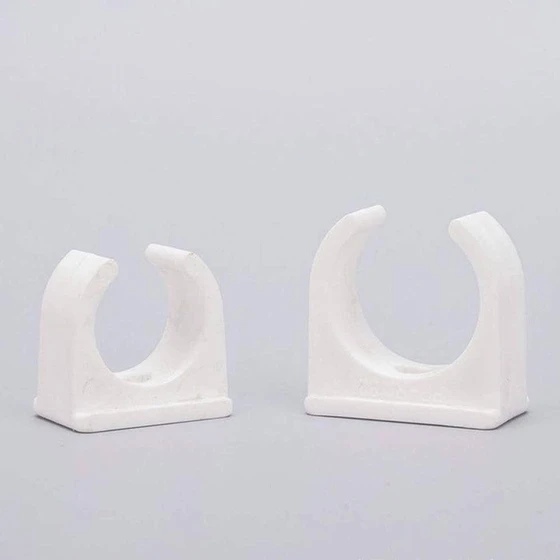 plastic-white-clamps-2.webp