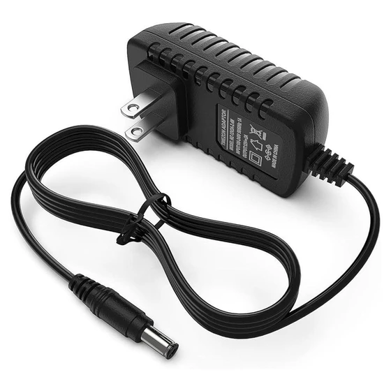 adaptor-power-lead-2.webp