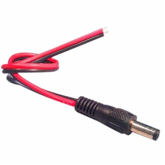 dc-connector-lead-2.webp