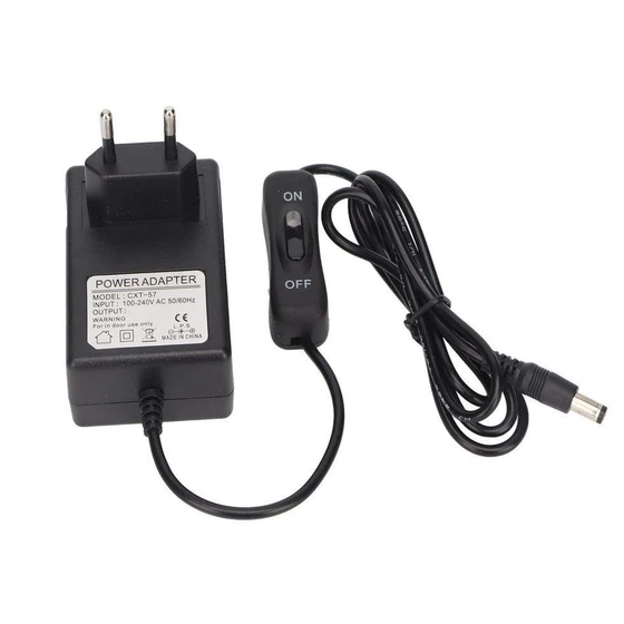 plastic-dc-adapter-2.webp