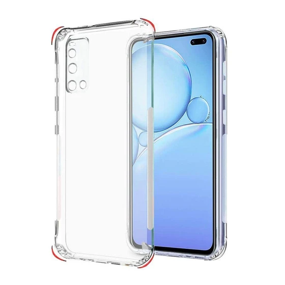 transparent-mobile-cover-2.webp
