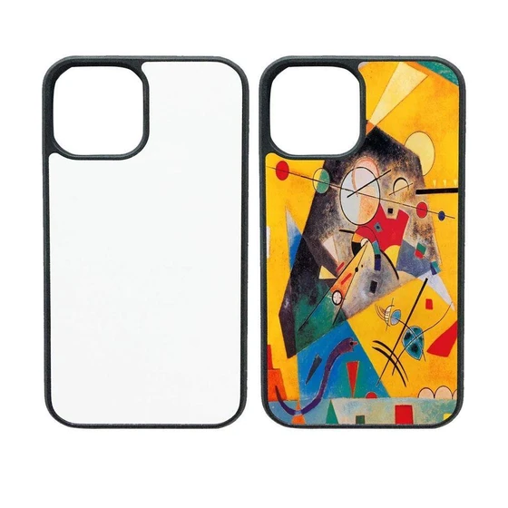 2d-mobile-covers-2.webp