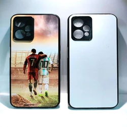 2D Mobile Covers