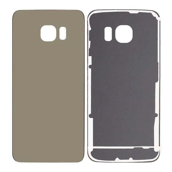 samsung-galaxy-s6-back-cover-2.webp
