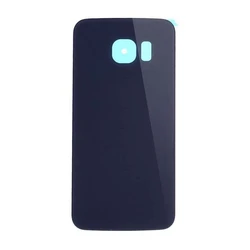 Samsung Galaxy S6 Back Cover