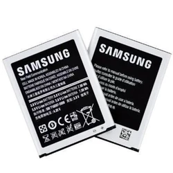 Samsung Mobile Battery