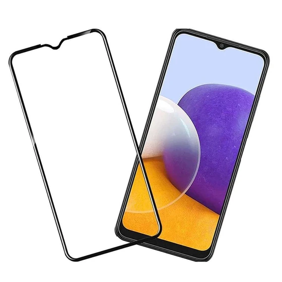 samsung-mobile-temper-glass-2.webp