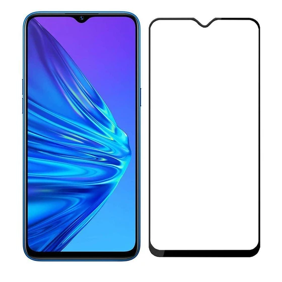 5d-tempered-glass-2.webp