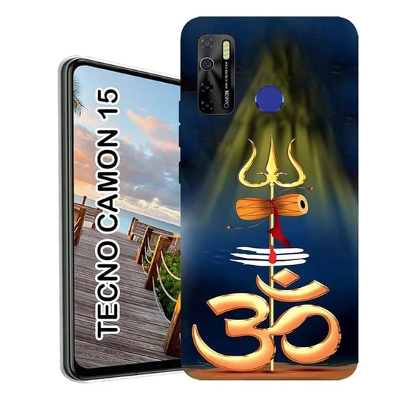 matt-sublimation-cover-2.webp