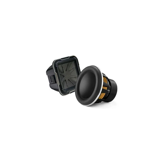 car-subwoofers-2.webp