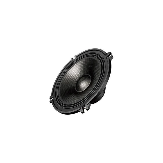 car-speakers-2.webp