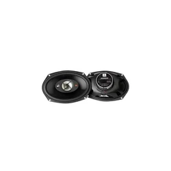 Car Speakers