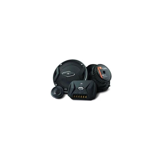 car-audio-loudspeakers-2.webp