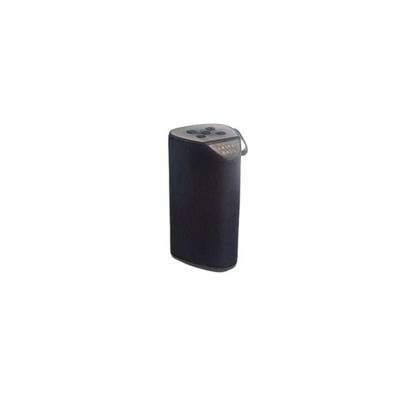 wireless-bass-woofer-speaker-2.webp