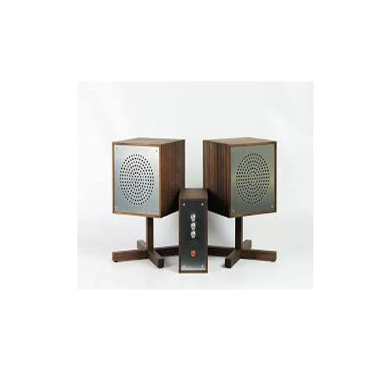 hifi-speaker-audio-system-2.webp