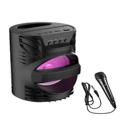 Hifi Speaker Audio System