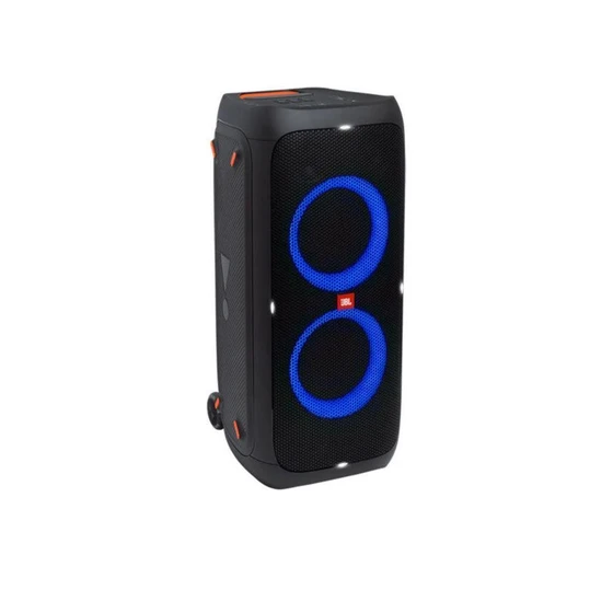 jbl-speakers-2.webp