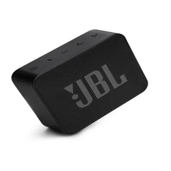 Jbl Speakers