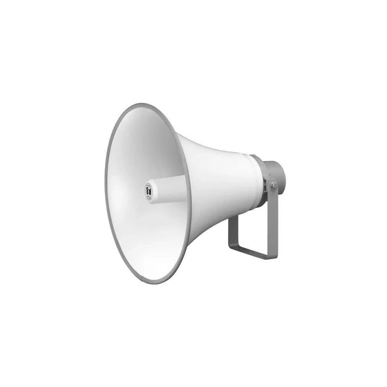 loudspeaker-1.webp