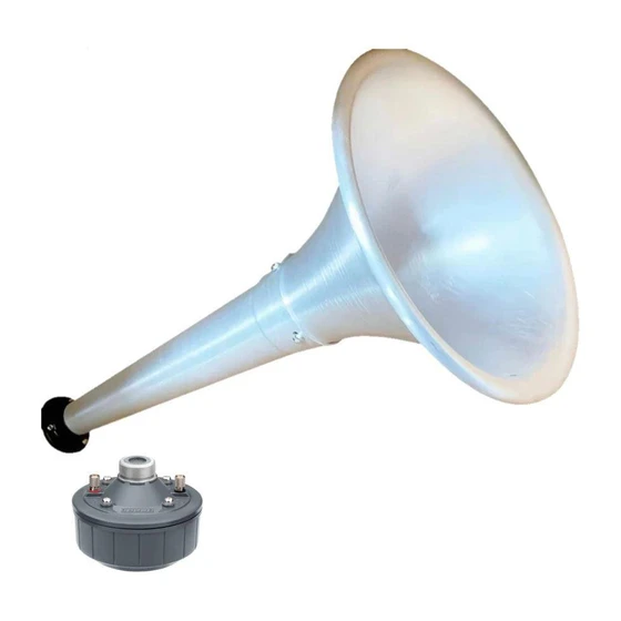 loudspeaker-2.webp