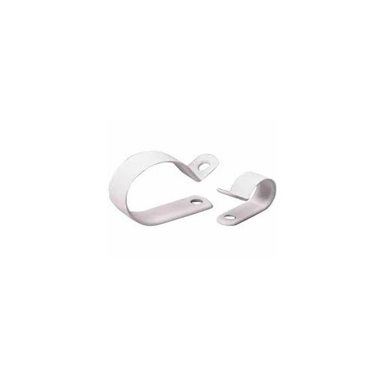 clamp-white-plastic-2.webp