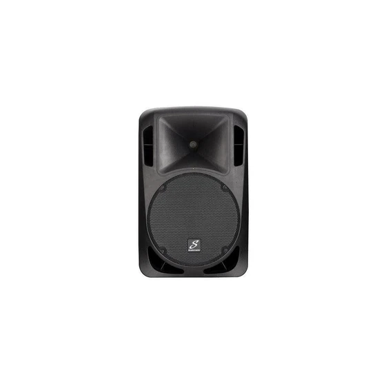 active-pa-speaker-1.webp