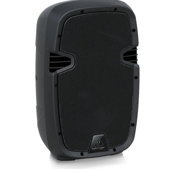 active-pa-speaker-2.webp