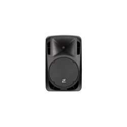 Active Pa Speaker