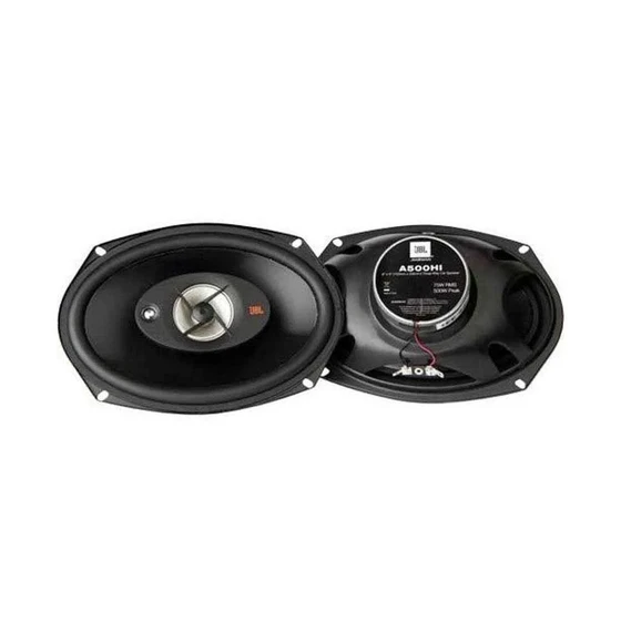 car-speaker-sets-2.webp