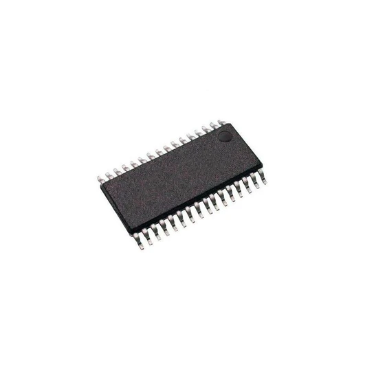 audio-amplifier-ics-2.webp