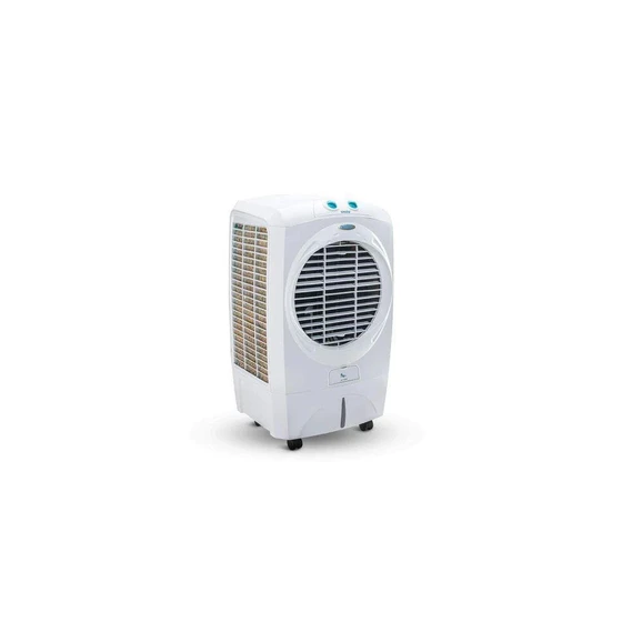 desert-air-coolers-2.webp