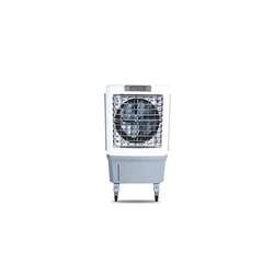 Desert Air Coolers