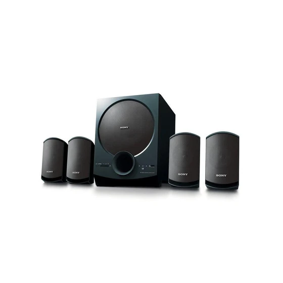 home-theater-2.webp