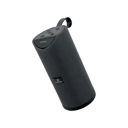 Portable Speakers